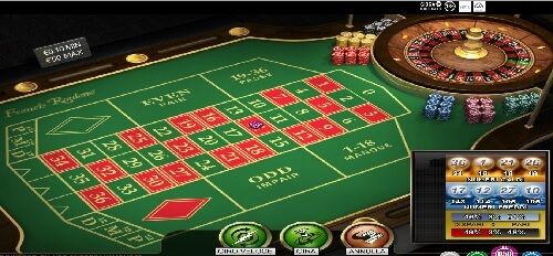 Manalo Club میں پاکستان کے کھلاڑیوں کے لیے ٹاپ گیمز