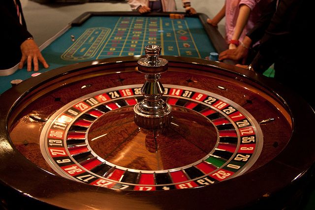 Manalo Club سائٹ پر خرید بونس کے ساتھ سلاٹس