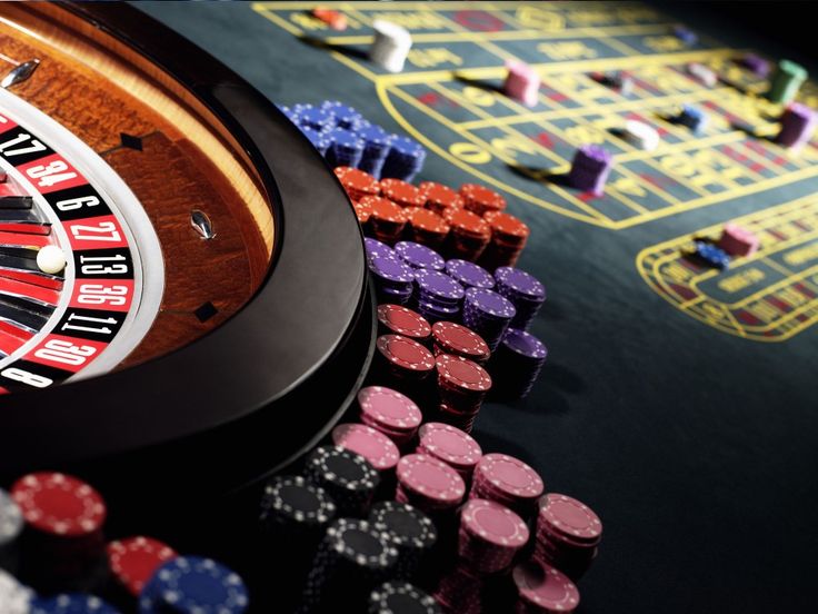 Manalo Club سائٹ کے لیے آن لائن گیمز فراہم کرنے والے