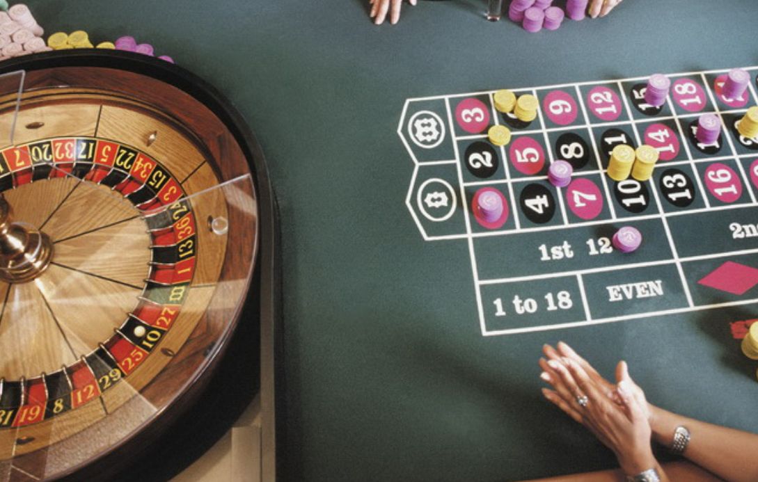 Manalo Club کیسینو گیمز کا ایک زمرہ منتخب کریں

