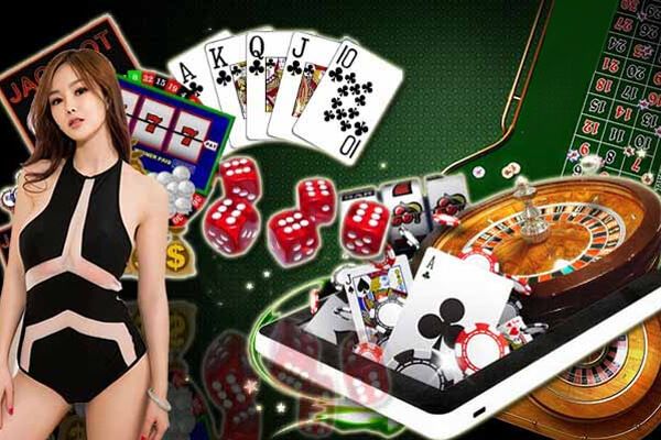 پاکستان کے نئے Manalo Clubکیسینو کھلاڑیوں کے لیے خوش آمدید بونس