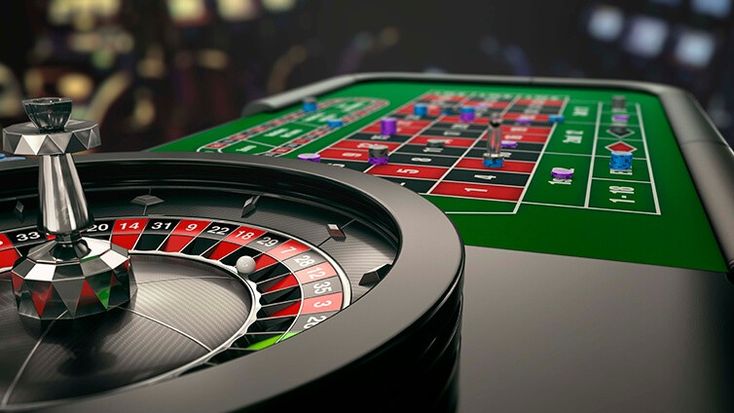Manalo Club ویب سائٹ پر کریش گیمز - فوری گیمز دستیاب ہیں۔