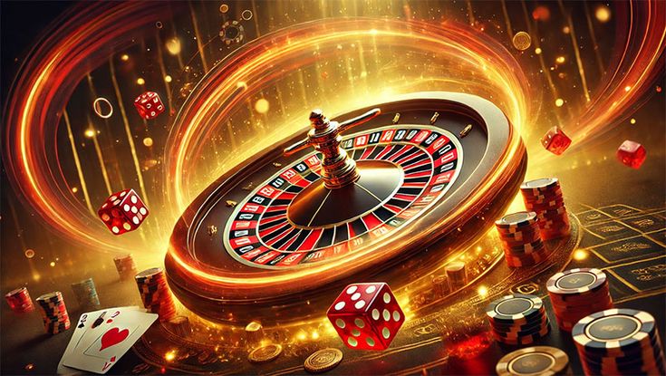 Manalo Club پاکستان کیسینو میں بلیک جیک گیمز