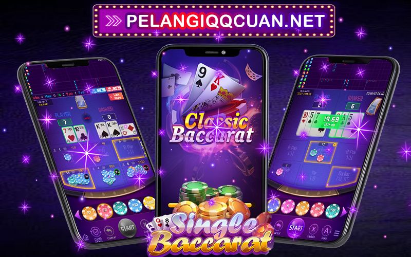 Manalo Club کیسینو میں پوکر گیمز