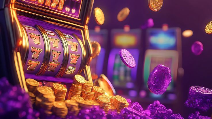 Manalo Club آن لائن کیسینو میں کھیلنے کی وجوہات