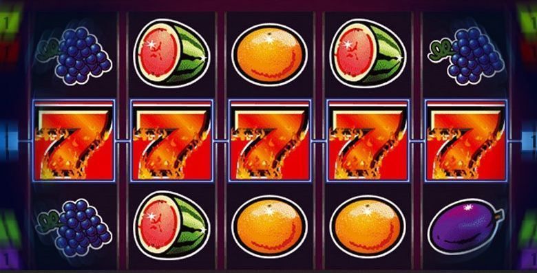 Manalo Club کیسینو گیمز کا ایک زمرہ منتخب کریں

