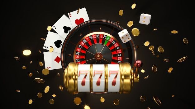Manalo Club آن لائن کیسینو میں اصل گیمز