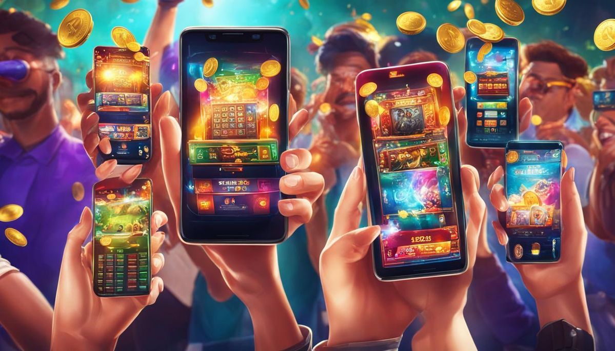 Manalo Club ویب سائٹ پر کریش گیمز - فوری گیمز دستیاب ہیں۔